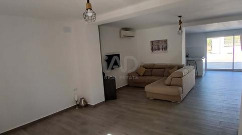 Photo 5 of House or chalet for sale in La Murada - Los Vicentes, Alicante