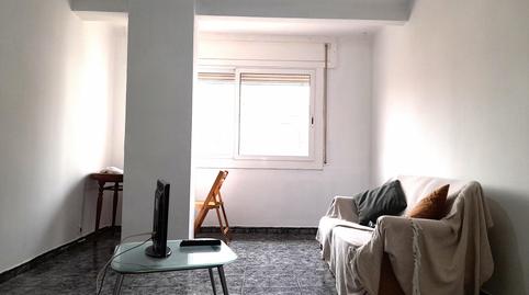 Foto 2 de Pis en venda a Centre, Barcelona