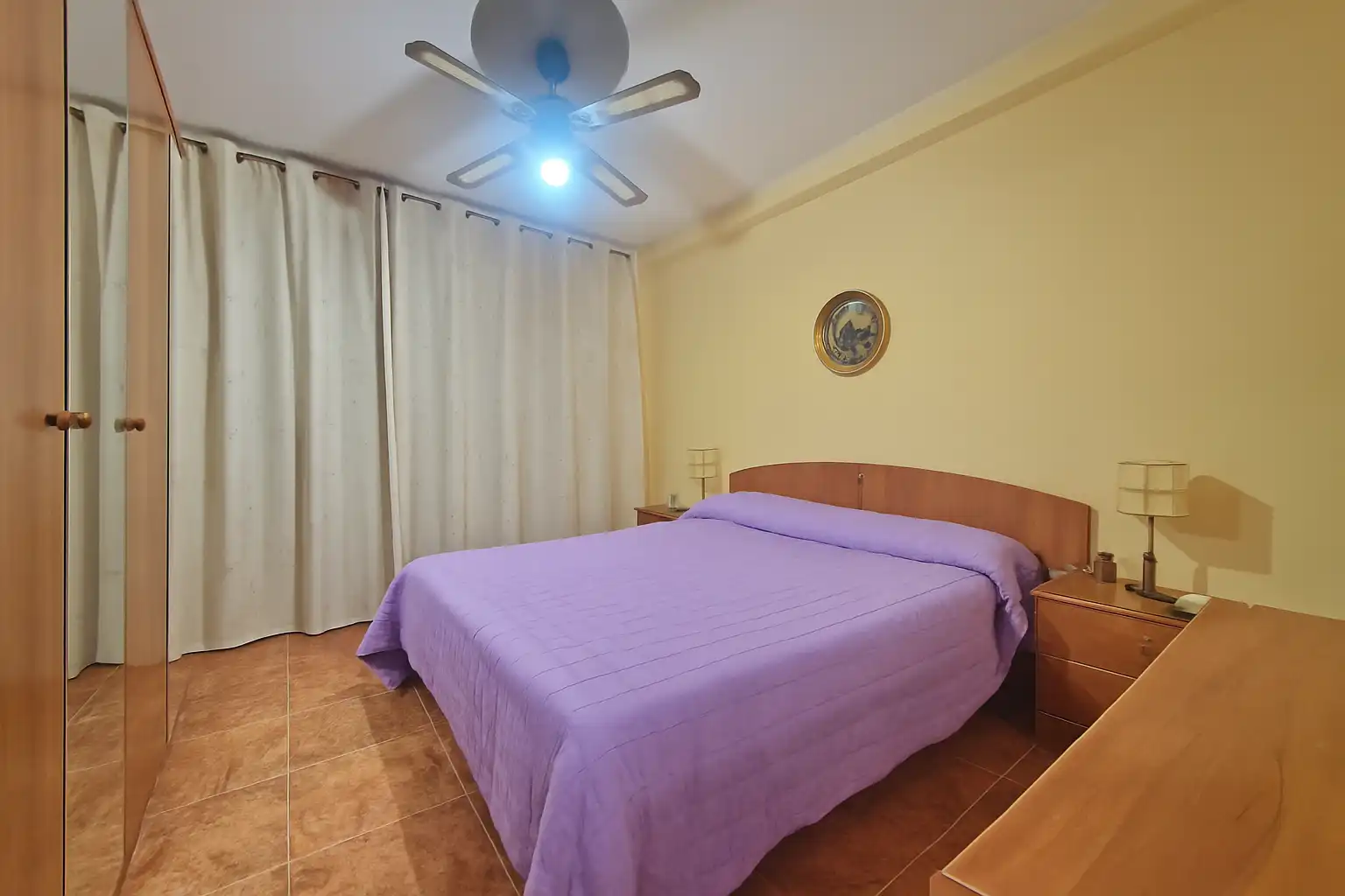 Piso en venta en Calle Valerito, imagen 21