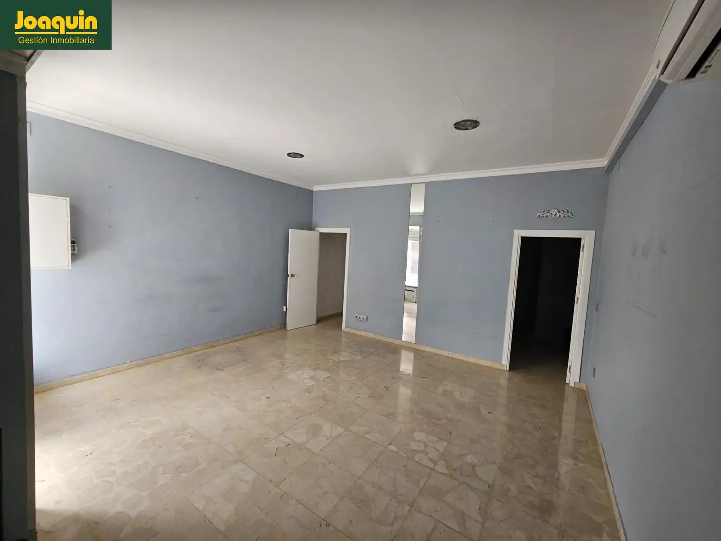 Local en venta en Córdoba con Aire acondicionado