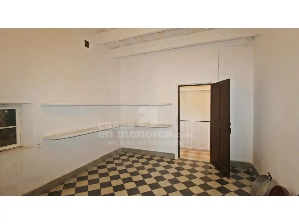 Maison avec jardin à vendre à Alaior poble, imagen 29