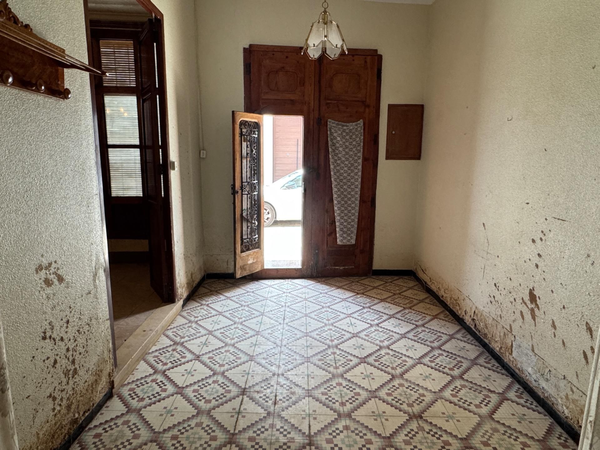 House or chalet for sale in Algemesí  with Terrace