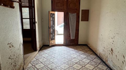 Photo 3 of House or chalet for sale in Calle Isabel la Catolica, Algemesí, Valencia