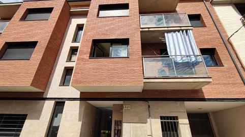 Foto 4 de Edifici en venda a C/ Sant Mateu, Sant Joan de Vilatorrada, Barcelona