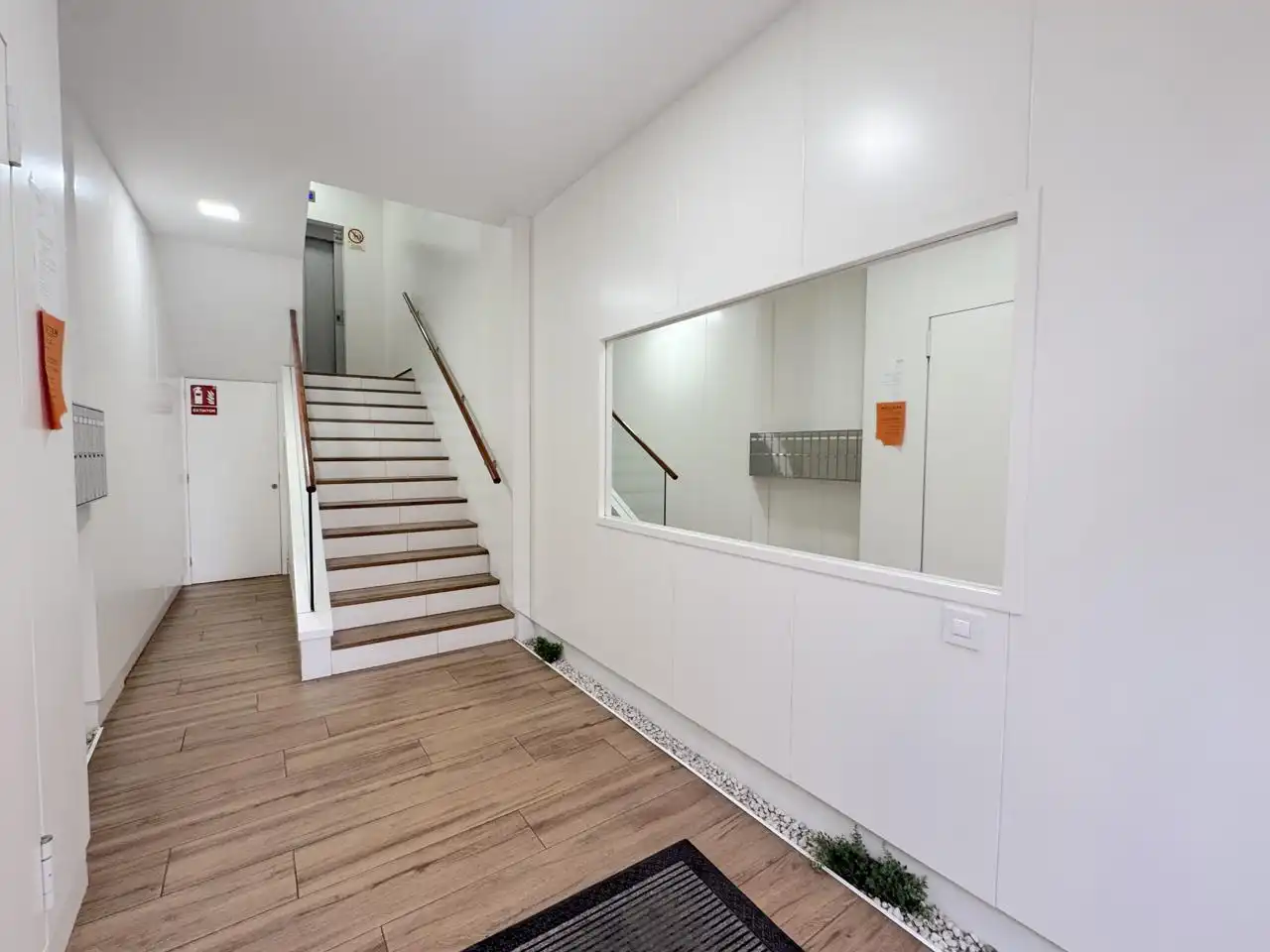 Piso en venta en  Santa Cruz de Tenerife Capital con Aire acondicionado y Terraza