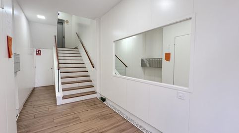 Foto 2 de Piso en venta en De la Asunción, Salamanca - Uruguay, Santa Cruz de Tenerife Capital