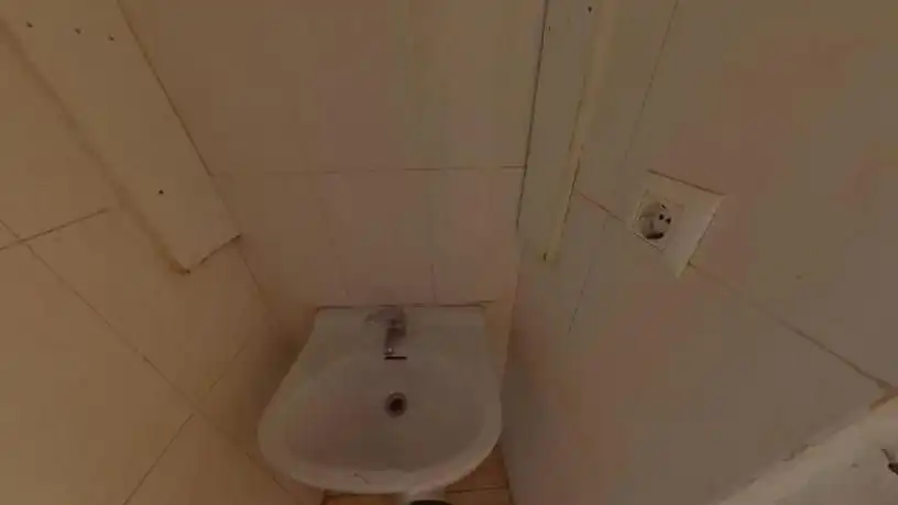 Wohnung zum Verkauf in calle Robador, imagen 12