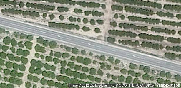 Piso en Venta en Montepinar - La Aparecida - Raiguero