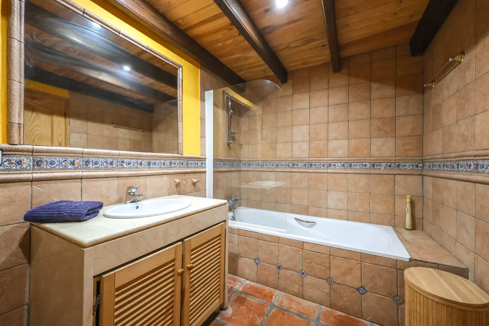 Maison avec piscine à vendre à Calle Luna, imagen 25