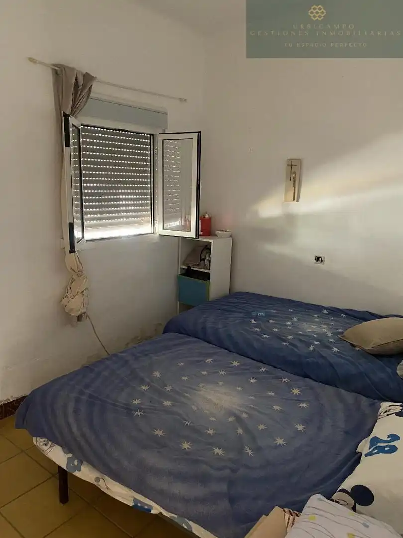 Bedroom of Houses for sale in Mérida