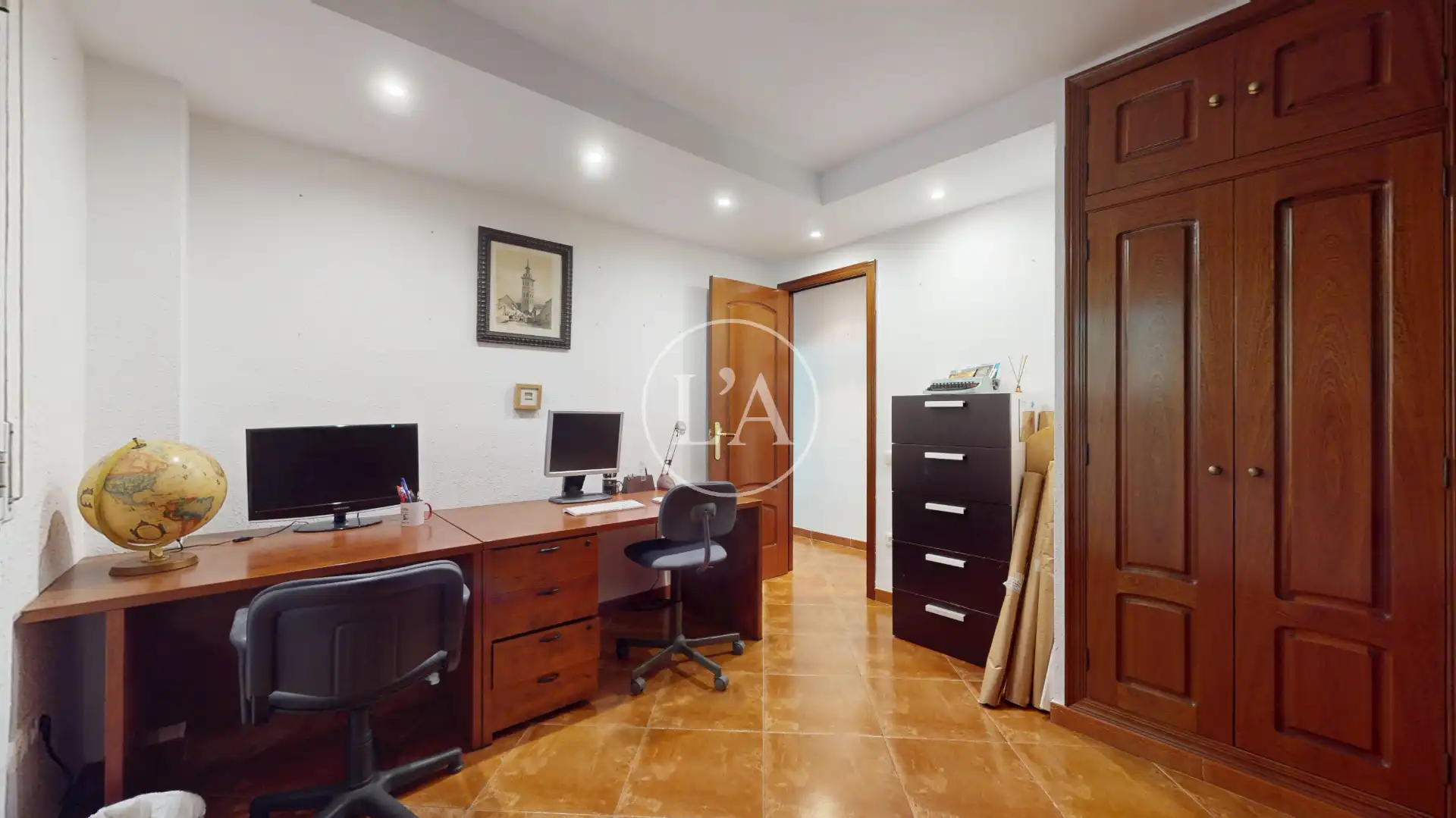 Villa con piscina in vendita a Carrer Xaloc, imagen 62