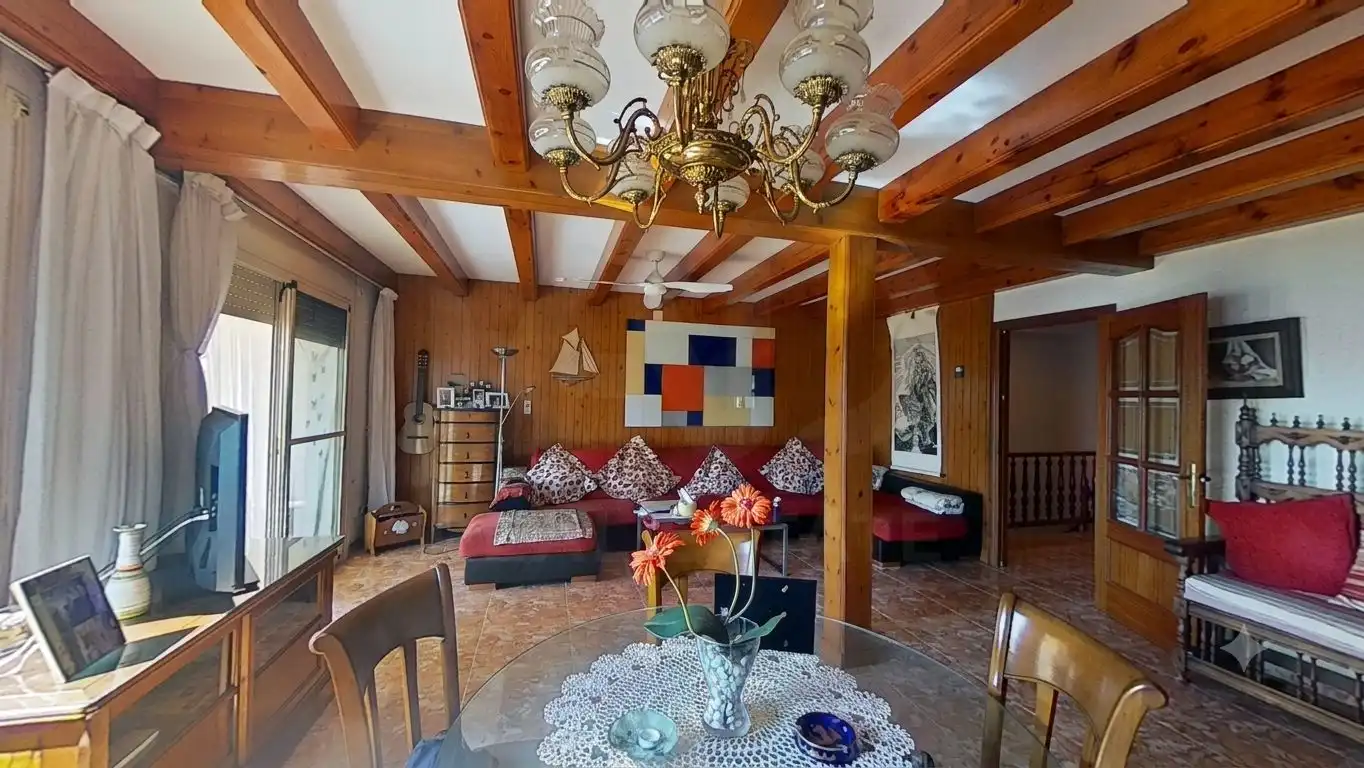 Maison avec piscine à vendre à Ardiaca - La Llosa, imagen 34