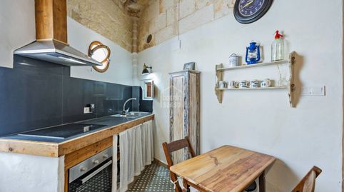 Foto 3 de Casa o xalet en venda a Avinguda Menorca - Sínia Costabella, Maó - Mahón