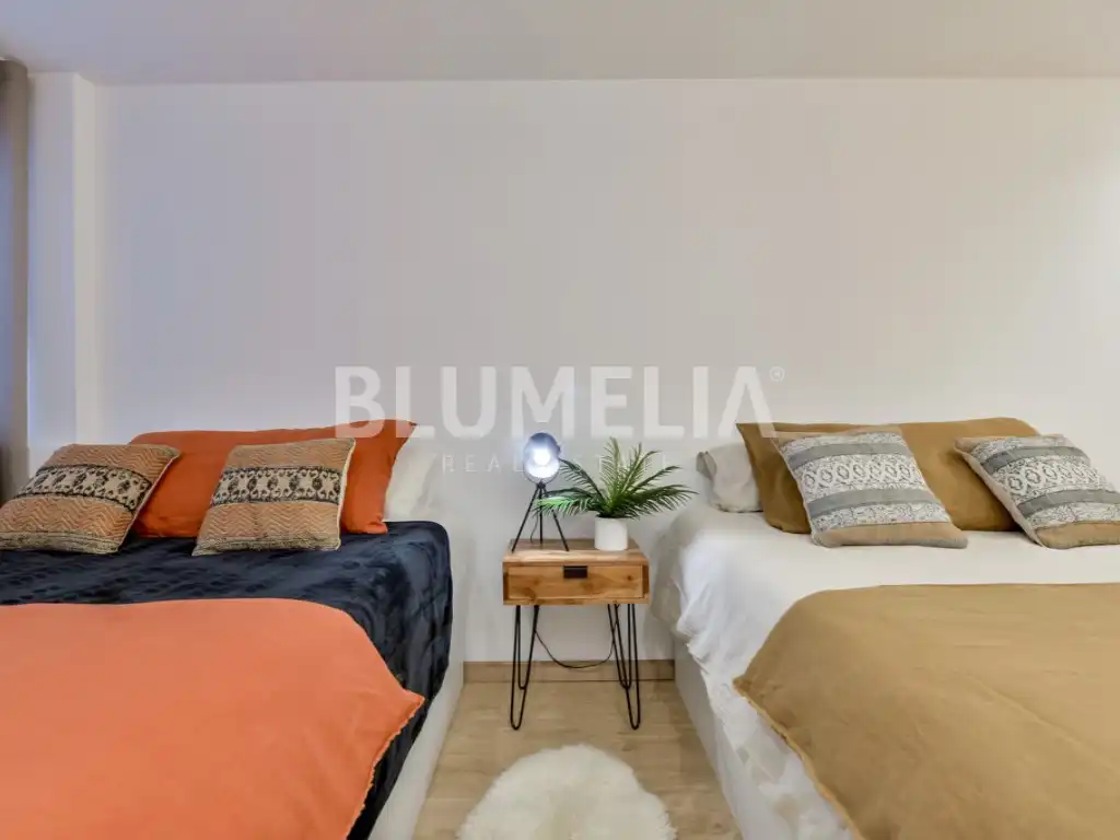 Mini appartamento con piscina in vendita a Calle Currica-Mascarat, imagen 29