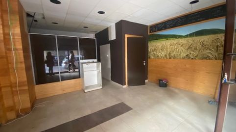 Photo 3 of Premises for sale in Santa María de Gracia, Murcia Capital