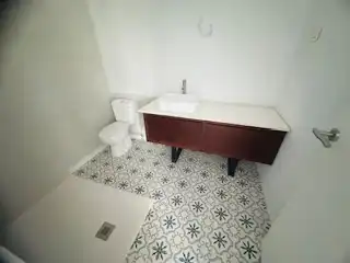 House for sale in Valverde de la Virgen, imagen 9