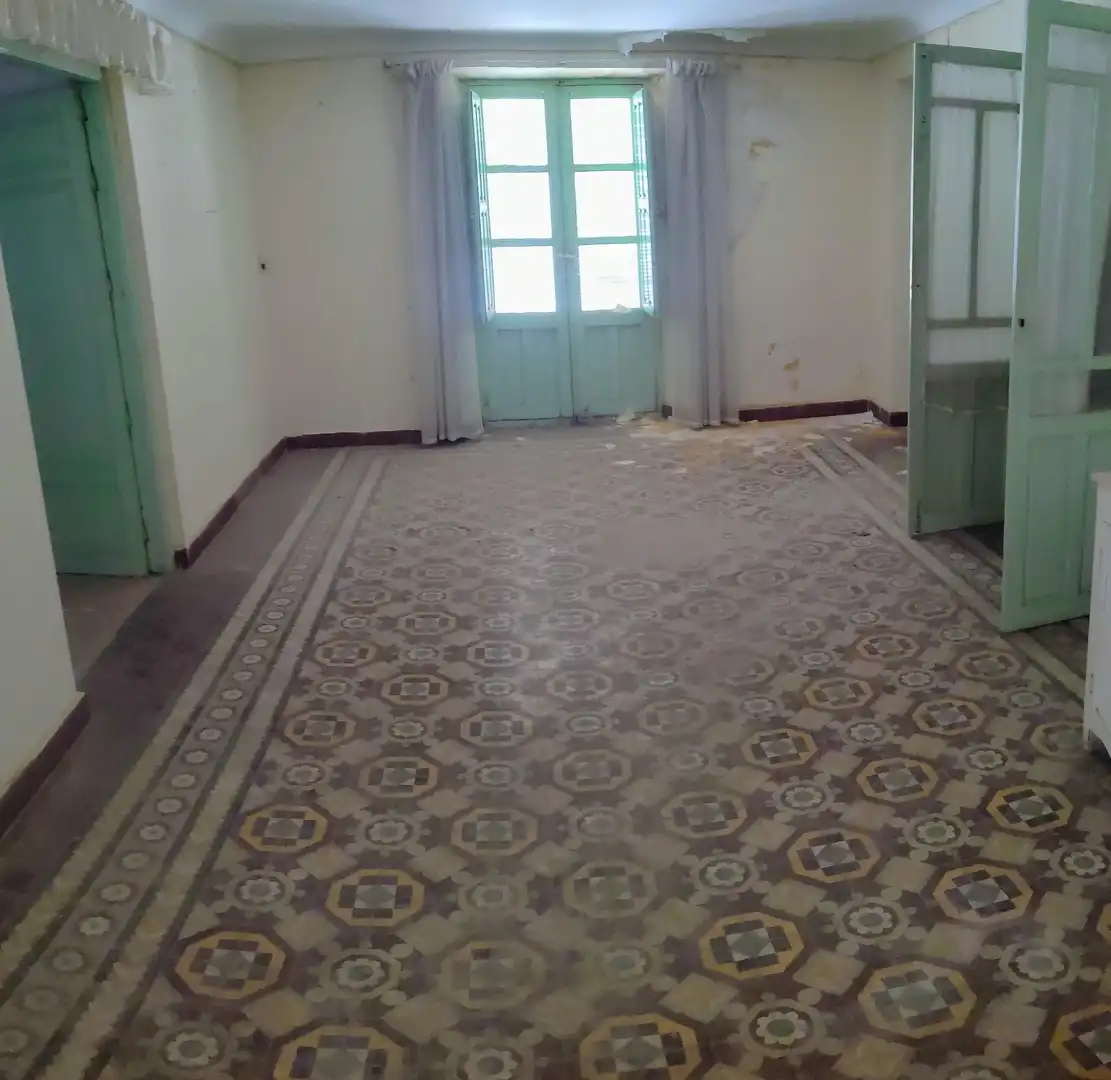 Maison rustique à vendre à Serón, imagen 11