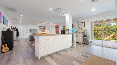 Photo 4 of Planta baja for sale in Port de Pollença, Pollença