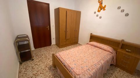 Foto 5 de Casa o chalet en venta en Calle Altozano, Fuensanta, Albacete