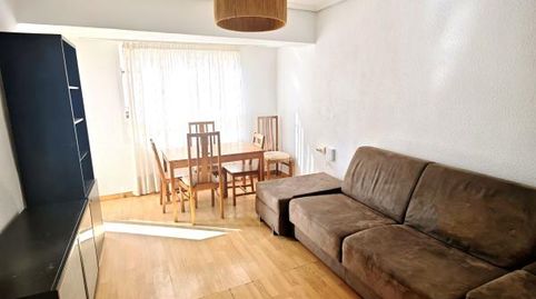 Photo 2 of Flat for rent in Plaza Illes Columbretes, Castellón de la Plana / Castelló de la Plana