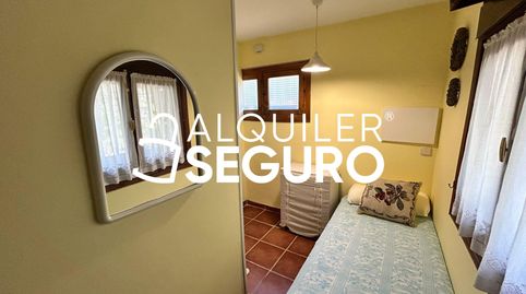 Foto 5 von Haus oder Chalet zur Miete in El Romeral , Perlita, Arganda del Rey