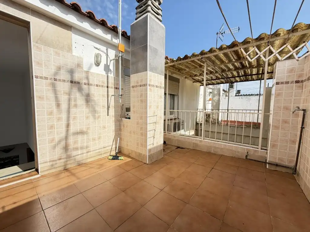 Casa en venda a Calle Alfarp, imagen 31