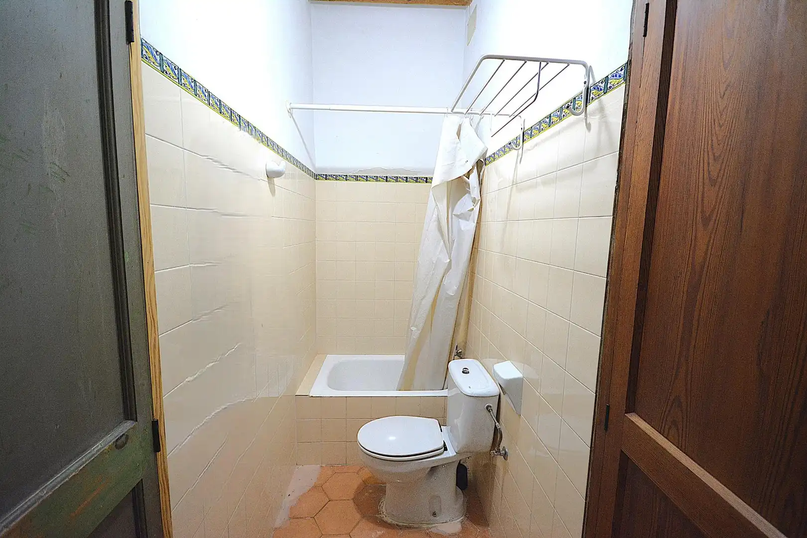 Casa rustica in vendita a Nord, imagen 10