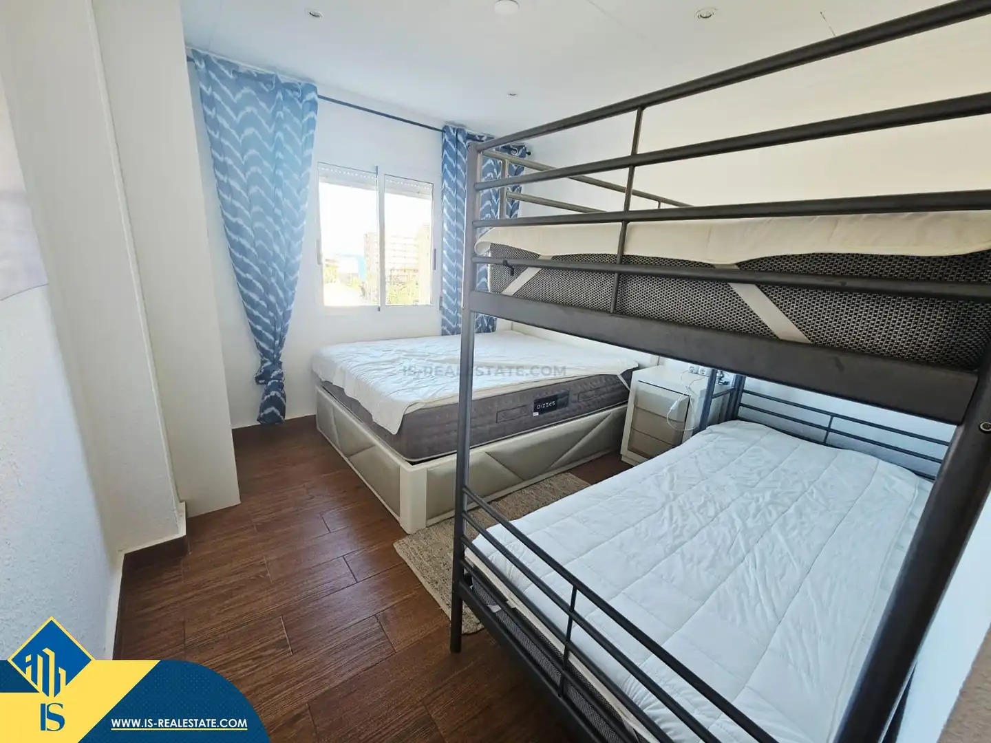Duplex à vendre à Playa de los Locos, imagen 6