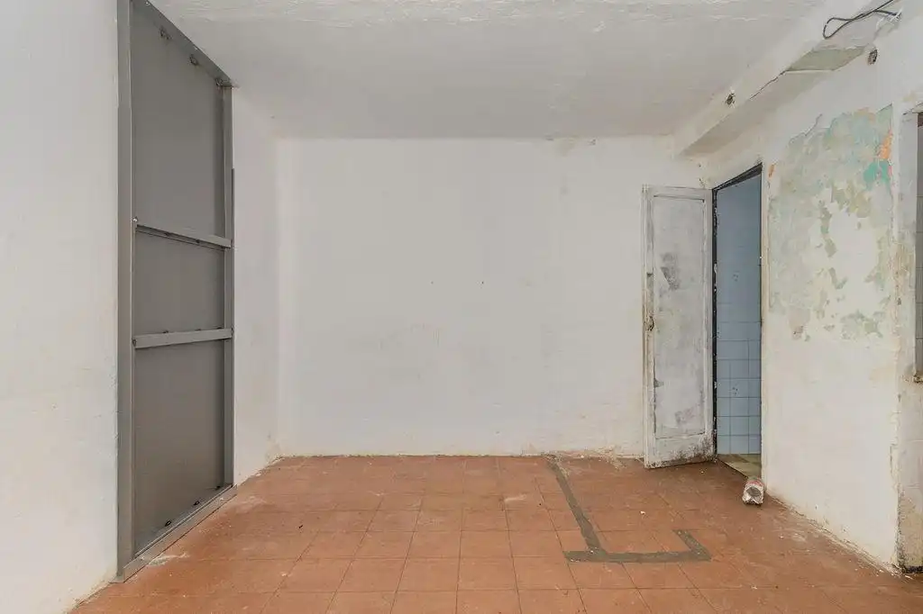 Wohnung zum Verkauf in De La Mariola, imagen 7