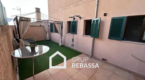 Foto 2 de Pis en venda a Pere Garau, Illes Balears