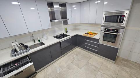 Photo 5 of House or chalet to rent in Calle Calle del Olimpo, Albufereta, Alicante