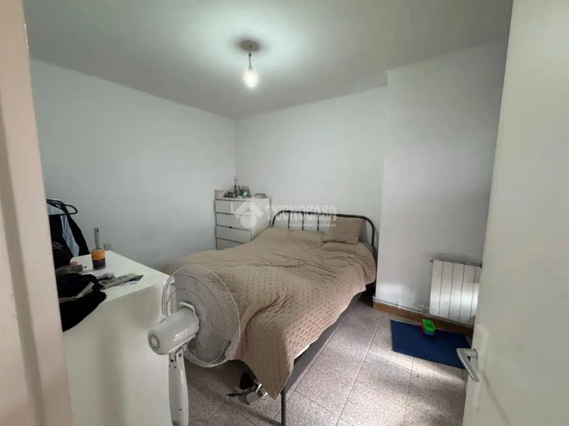 Penthouse mit Aufzug zum Verkauf in Sant Andreu, imagen 15