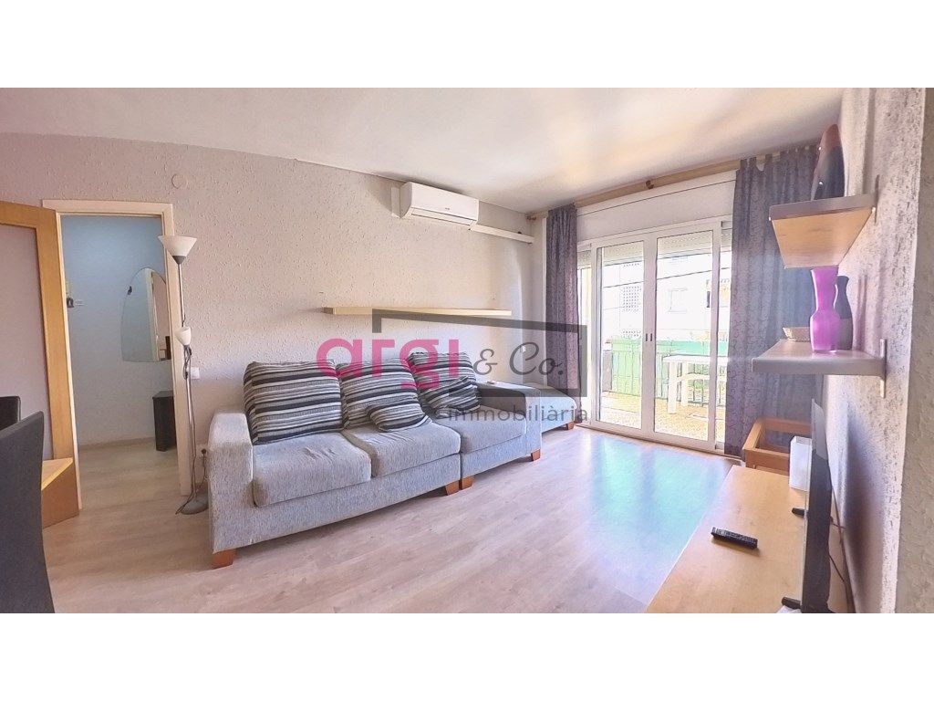 Flat for sale in N/A, Marítim