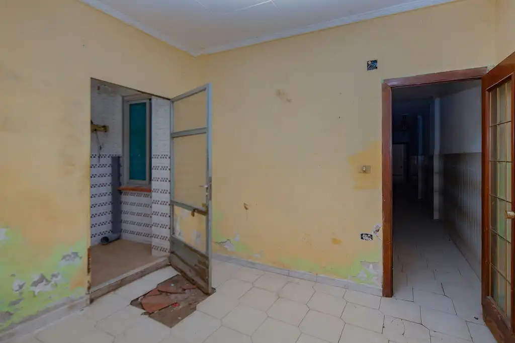 Piso en venta en Calle de la Murta, Centre