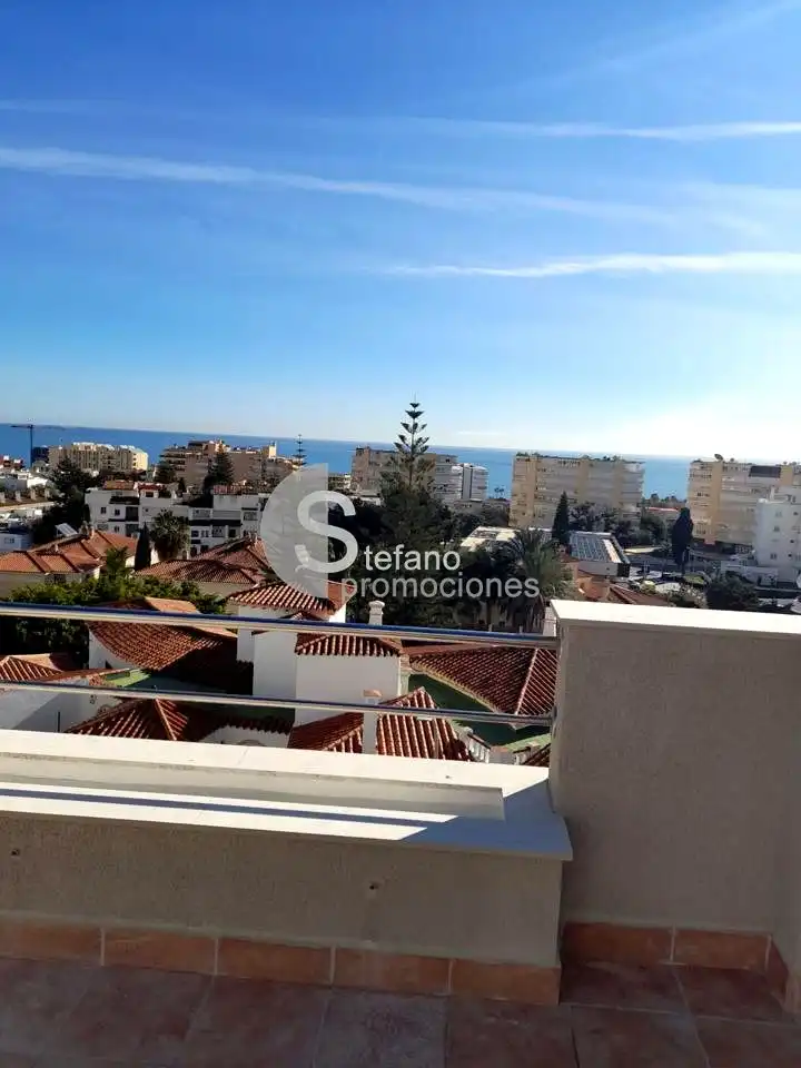 Dúplex amb piscina en venda a Calle Francisco de Quevedo, imagen 10