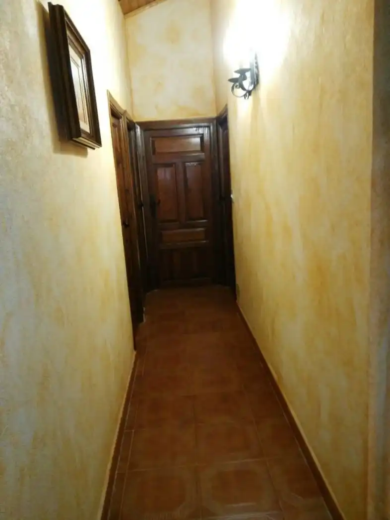 Country homes for sale in Lorca  with Air Conditioner, Heating and Private garden
