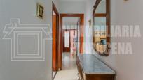 Flat for sale in Maracena  with Terrace, Furnished and Oven