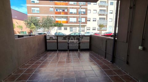 Foto 2 de Casa o chalet en venta en Les Boqueres - Santa Quiteria, Almazora / Almassora
