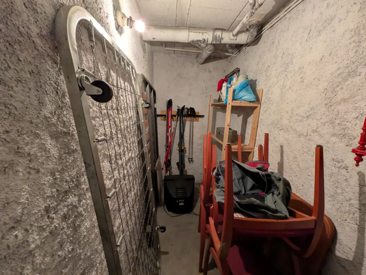 Apartments for sale in Setcases