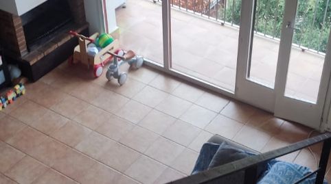 Foto 2 de Pis en venda a Berga, Barcelona