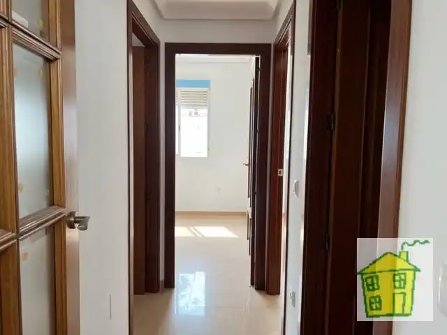 Àtic amb ascensor en venda a Andújar, imagen 11