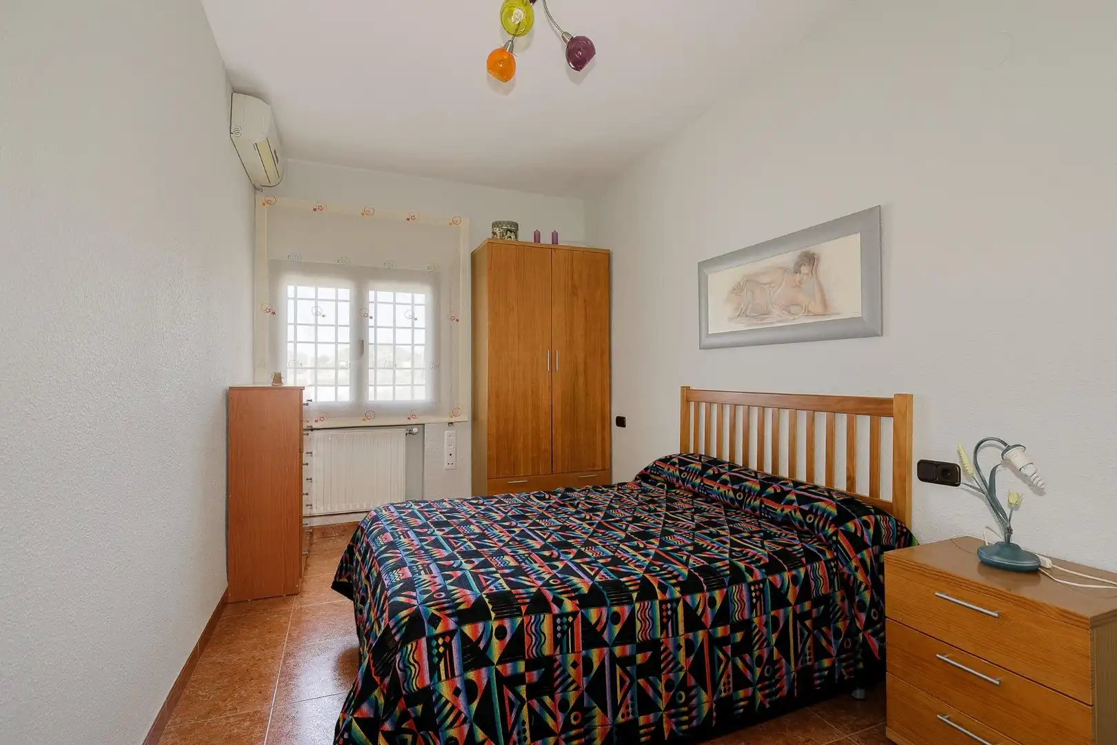 Local commercial à vendre à Castilléjar, imagen 63