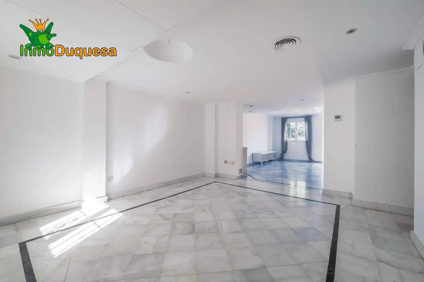 Maison jumelée à vendre à Genil, imagen 4
