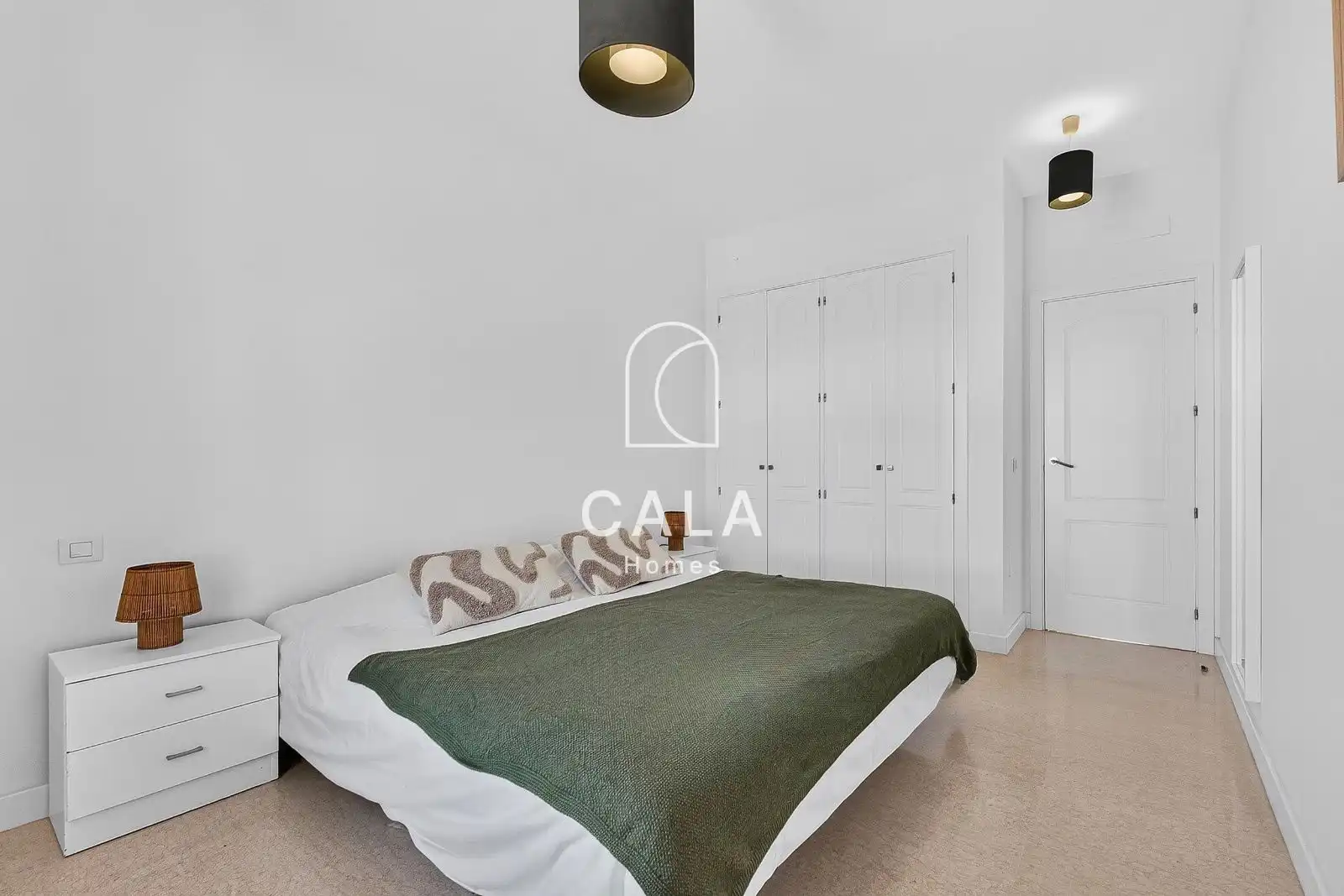 Maison avec terrasse à vendre à Paises Bajos, imagen 27