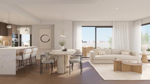 Foto 5 de Pis en venda a Carrer de Manuel Melià I Fuster, Nou Benicalap, Valencia