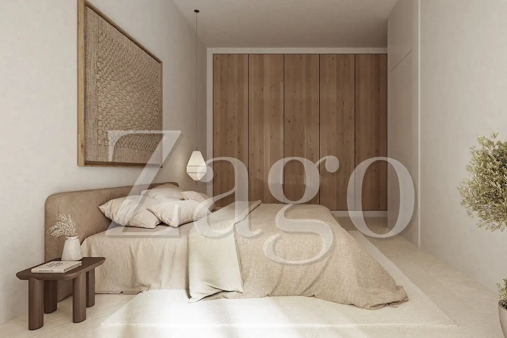House for sale in Zona Pueblo, imagen 20