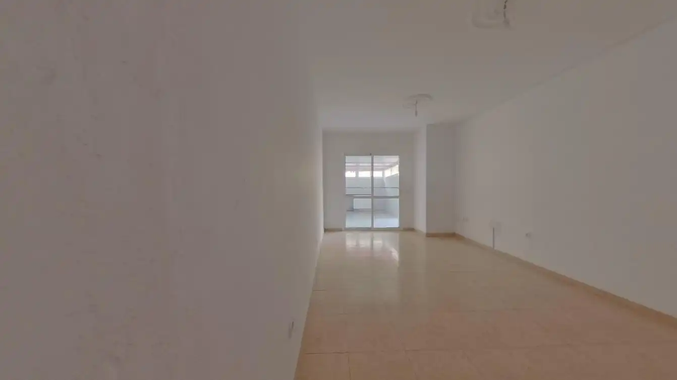 Apartment zum Verkauf in Centro, imagen 5