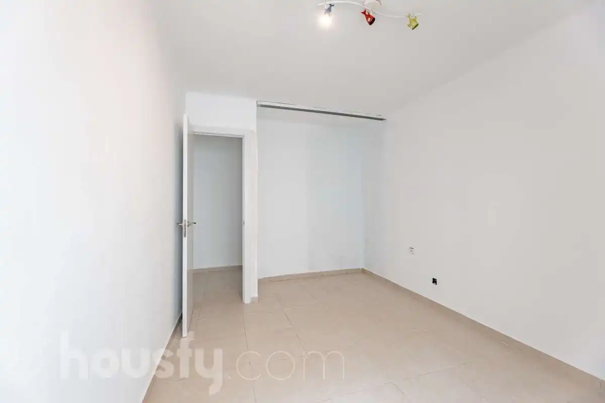 Flat for sale in Carrer de Balmes ., imagen 22