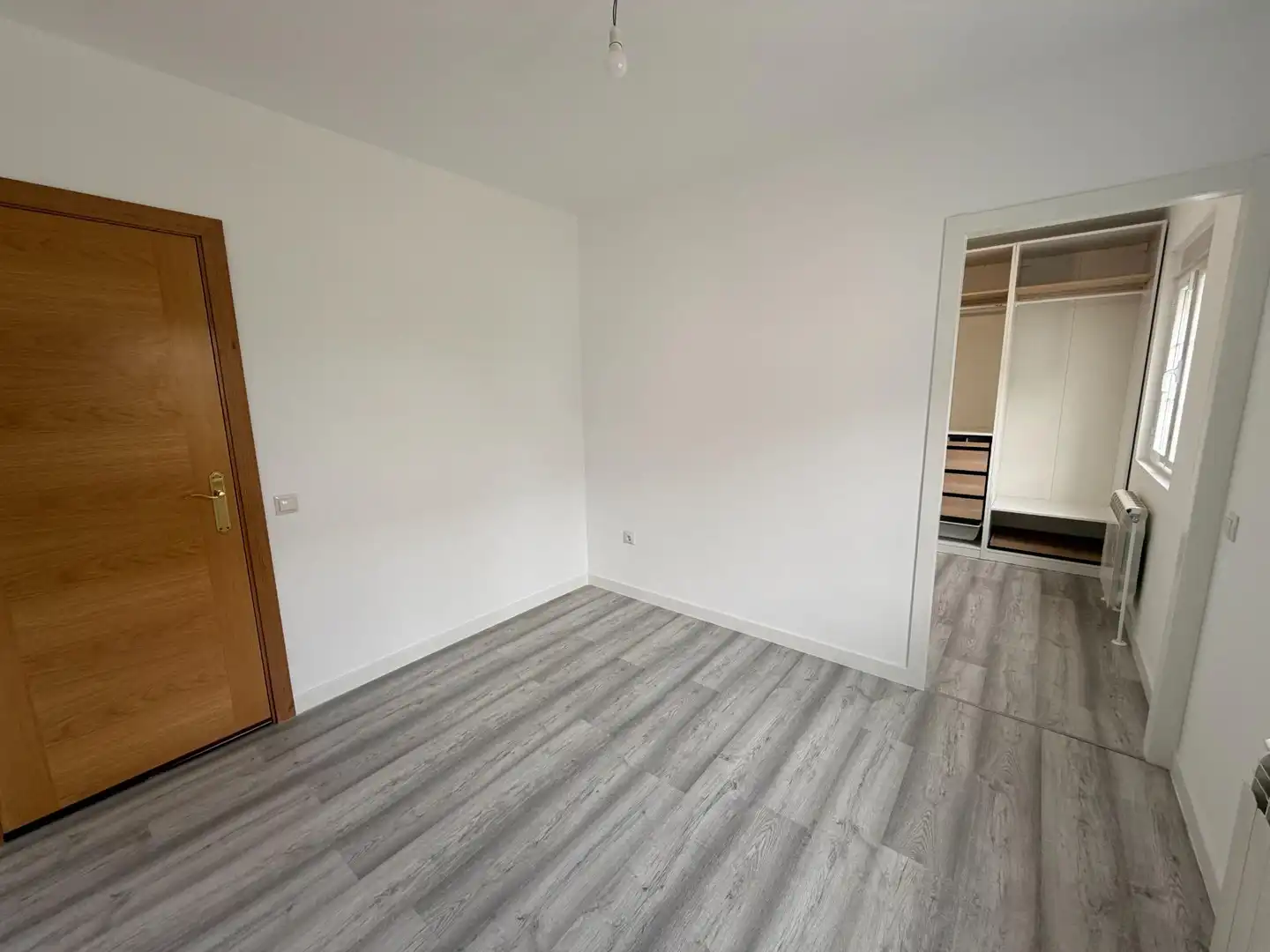 Casa o chalet de alquiler en ALBARES, Torrejón del Rey