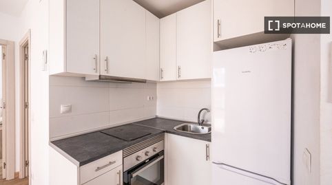 Photo 3 of Flat for rent in Villaverde Alto, Madrid Capital